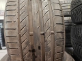 2бр.летни гуми 265/30/20 Continental, снимка 1