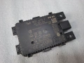 3WA907670F Нов оригинален Радар VW AUDI Skoda, снимка 2