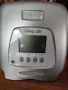 Инхалатор Breas iSleep 20i Auto CPAP, снимка 1