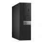 Компютър DELL 3040 SFF I5-6500 8GB 256GB SSD с Windows 10 / 11 PRO, снимка 3