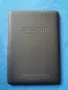 Kindle Paperwhite 4 WiFi, Bluetooth, 10th Gen. 6in, PQ94WIF, снимка 11