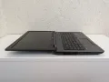 HP ZBook 15 - Мощна Мобилна Станция 32GB RAM, i7-4800MQ, Quadro K2100M, снимка 12