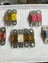 Бушони 12v/24v 40;50;60;80;125;150;200 A, снимка 3