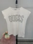 Тениска Guess, 16г подходяща е и за S, снимка 4