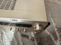 Yamaha RX-E400 Мини , снимка 5