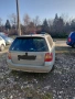 VW Passat 1.9 TDI 101кс на части!!!, снимка 2