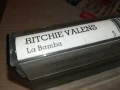 RITCHIE VALENS-ORIGINAL TAPE 2507251047, снимка 9