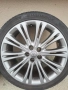 19" 5x105 Opel Astra,Mokka,Chevrolet, снимка 6