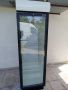 вертикална хладилна витрина , снимка 2