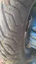 Michelin city grip 2 120 80 14 и 150/70 R13, снимка 2