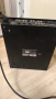 Behringer DDM4000 32-битов цифров DJ миксер , снимка 8