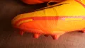 NIKE PHANTOM GT Football Boots Размер EUR 38 / UK 5 бутонки 147-14-S, снимка 9