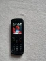 GSM Телефон Самсунг Samsung SGH-E250 , Samsung E250, снимка 1