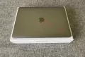 Продавам MacBook Pro 13'', снимка 11