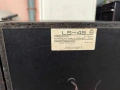 Тонколони Kenwood LS-45#2, снимка 3