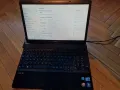 Лаптоп Sony Vaio VPCEB1M1E, снимка 1