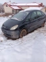 Citroen xsara picasso , снимка 1