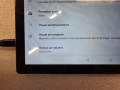 Таблет Xioami pad 6 pro . Нов. , снимка 6