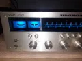 MARANTZ 2245+Phillips , снимка 16