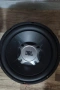 JBL GT5-12 говорител 2 броя, снимка 4