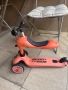 Детска тротинетка, снимка 3