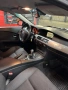 BMW 523i Газ/Бензин Нов внос Перфектно състояние, снимка 7