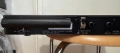 Тунер Technics ST-S4, снимка 7