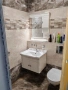 Отдава апартамент под наем в района на Хилидони, снимка 7