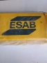 Електроди за заваряване Еsaв - ф 2.5 мм, снимка 4