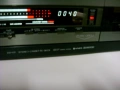 JVC DD-V9, снимка 3