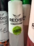 Redist балсам за коса-двуфазни, снимка 4