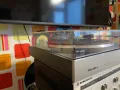 Грамофон PALLADUIM Hi-Fi NSP-560 , снимка 3