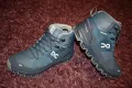 On Cloudrock 2 Waterproof Mid Shoes – 40.5, снимка 4