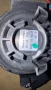 Вентилатор за парно зa Opel Astra - 0711220741 / 52421335, снимка 2