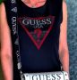 ⭕ Висок клас дамски рокли Guess & Pinko, снимка 1 - Рокли - 45163801
