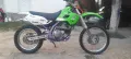 Kawasaki klx 650, снимка 4