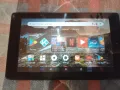 Таблет Amazon Fire 7 Android, снимка 2