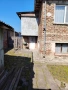 Етаж от къща в Царево, снимка 11