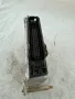 Компютър Двигател BOSCH 0 261 200 540, 91 140 246, EC, 91140246, 0261200540, 2.0 C20NE, снимка 2