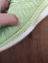 Маратонки Nike Zoom Pegasus Turbo 2, снимка 7