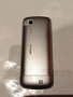 Nokia C3-01 RM-640 , снимка 5