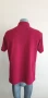 Lacoste Pique Cotton Classic Fit Mens Size 5 - L  ОРИГИНАЛ! Мъжка Тениска!, снимка 4