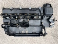 Капак клапани за БМВ 320 дизел Е46 / BMW 320 diesel E46, снимка 1