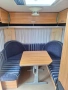 Каравана Burstner/Flipper 435 tn/ 8800€, снимка 14