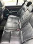 Кожен салон за bmw e39 комби, снимка 2