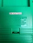 Продавам Nintendo game boy , снимка 3