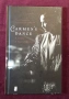 Carmen's Dance. A Fantasy Of Spanish Flamenco, снимка 1