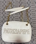 Чанта Patrizia Pepe, снимка 1