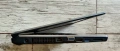 13.3" Бърз компактен лаптоп Fujitsu 734 - CORE i7-4610M upTo 3.70 GHz, 16GB RAM, 256GB SSD, снимка 4