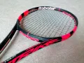 тенис ракета Babolat Pure Strike Tour, снимка 3